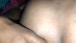 Desi Indian Bhabhi Hardcore Fucked By Brother In Law Alone At Home - Big Tits Teen Tight Pussy
