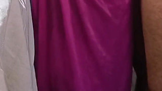 Desi Village Couple Homemade Romance