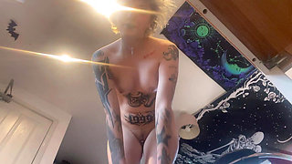 A Shrinking by Your Stepsister! Shrinking Potion to Pervy Giantess Fetish Shrinking Fetish Mind Fuck Taboo Dildo Fucking Glitte