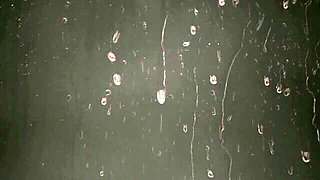 Hardcore video with bonny Antonia Sainz from VIPissy