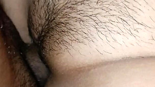 Hot Sex with My Neighbor