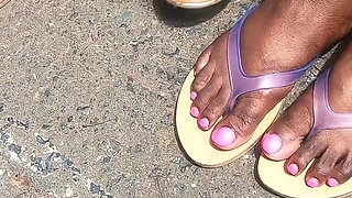 Double Bigger Pair Size 11s