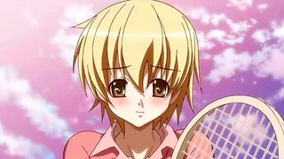 Aki sora vostfr: Fansly  Hentai Porn