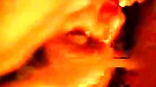 French Double Blowjob