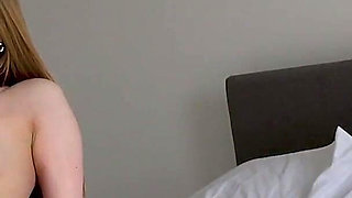 British Model Rose Auditions