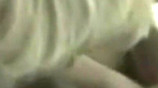 BBC Addiction - 100 Amateur and Home Made Porn Videos. MILFs Addicted to BBC and Interracial Bangin