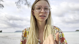 How to Be a Basement Slave