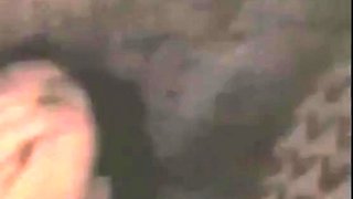 Homemade Korean MILF Sex Tape