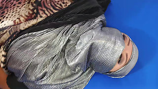 Asks the Arab Sheikh for More Time