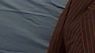 I Sani Principi Di Uno Zio Maiale - Episode 4