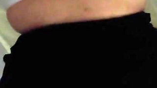 Turkish Hijab Buse gets fucked while begging college porn amateur porn