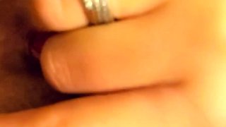 busty blonde babe natural boobs big breasted babe di