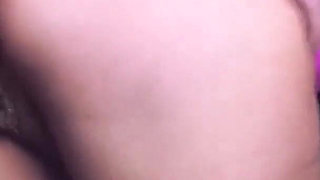 Don't Move! Your Ass Will Only Get Worse!