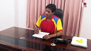 Ghdyey: Big Tits, Chaturbate  Cam Porn