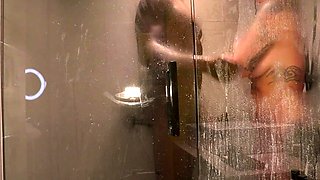 Teen Blonde Hardcore