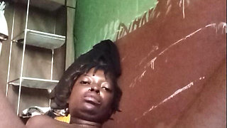 Non Stop Until the Very Last Minutes