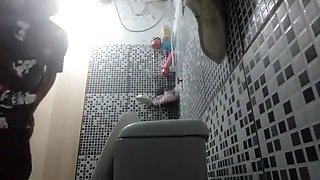 Alexislove oficial dvd completo adulto pono