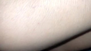 Big Tits Asian Teen Gets Tired - Little Sister-in-Law Grepe