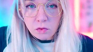 Watching Porn with Step-cousin Leads to First Time