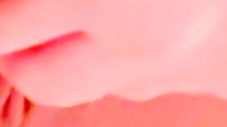 Shower Masturbation