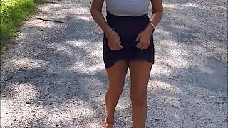 Noémie Compilations 2