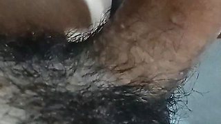 Girl Love Sucking Until Cum