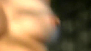 The Slut Doesn't Stop Fucking Until She Sees the Milk