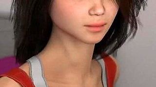 Away From Home Gameplay Part 15 Fucking a Virgin by Loveskysan69