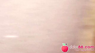 Watch adorable Sidney Dark's video