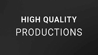 Tall Bitch With Gothic Makeup Gets Played With Using Toys And Her Ass