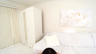 Let's Cum at the Same Time