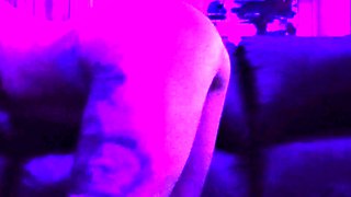 Amateur Video Amateur Webcam Panty Masturbation