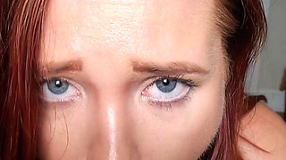 POV You Send Your Best Friends Stepmom a Dick Pic