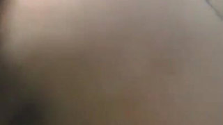 Pregnant Anal Video with Face in