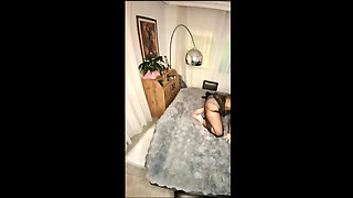 18-03-2026 Tease Show Part I