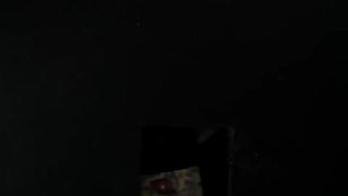 Blonde Milf With Gigantic Tits Sucks Off Cocks And Fucks With Danielle Derek