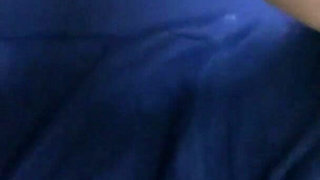 Desi Bhabhi Devar Secret Hotel Sex Hindi Moans