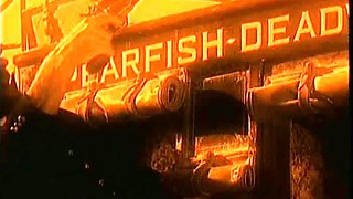 MILF Blowjob cumshot facial