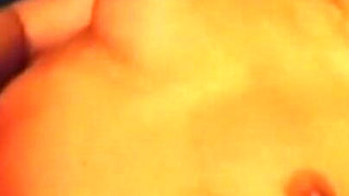 Sloppy Blowjob Dripping After Intense Pussy Licking