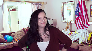 Southern Stepmom Returns with Lovely Lilith