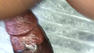 I caught my wife cheating on me