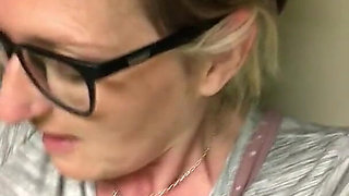 Pissing on Planes, Trains & Automobiles - Huge Pee on Train N Stories of Other Huge Pisses in N. Americs