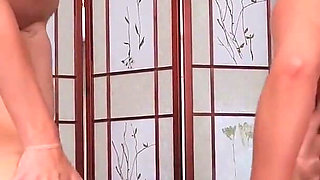 Wild Foursome Creampie Full Swap 69