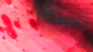 Bhabhi Is Young, Babu