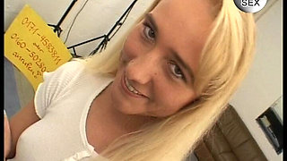 Behind German Doors Is Fucked Diligently - Full Movie