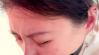 Slave Doll Aaruna Diary 40