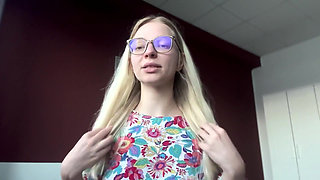 5 Dress-up Tips for Sissy