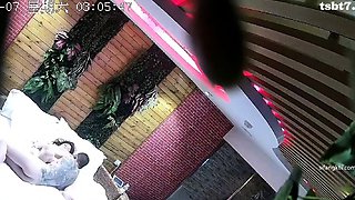 Horny fat arab housewife fingered on amateur hidden cam