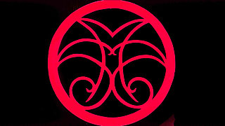 Would You Like to Be in the Place of This Dildo???