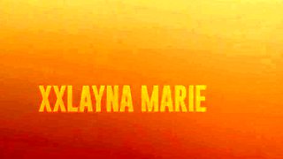 New Dick Resolution Kira Noir, XXlayna Marie / Brazzers